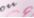 Petal pink