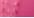 Shocking pink