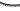 Silvertone