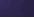 Parachute purple