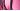 Pink Candy