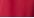 True red