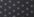 Black & white dot