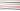 Ribbon stripe