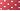 Rouge Red Dot