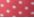 Rouge Red Dot