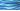 Blurred water