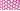 Pink dots