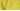 Citronelle