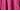 Fuchsia purple