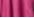 Fuchsia purple