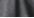 Heather zinc gray