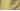 Citronelle