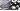 Silvertone