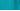 Enamel Blue