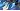Enamel Blue