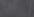 Zinc Gray