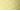 Limeade