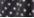 Polka dot