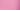 Diva pink