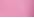 Diva pink