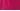 Cerise Pink