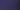 Parachute Purple