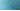 Vista blue