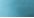 Vista blue