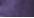 Parachute Purple