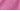 Fuchsia Purple