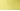 Limeade