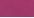 Beet root purple