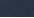 Classic Navy