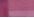 Fuchsia Purple