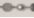 Silvertone