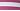 Beet root purple