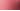 Cranberry