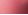 Cranberry