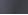Charcoal Gray