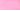 Fandango pink