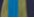 Enamel Blue