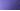 Prism violet