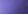 Prism violet