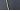 Chisel gray