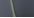 Chisel gray