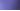Electric purple
