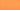 Flame orange