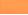 Flame orange