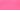 Knockout pink